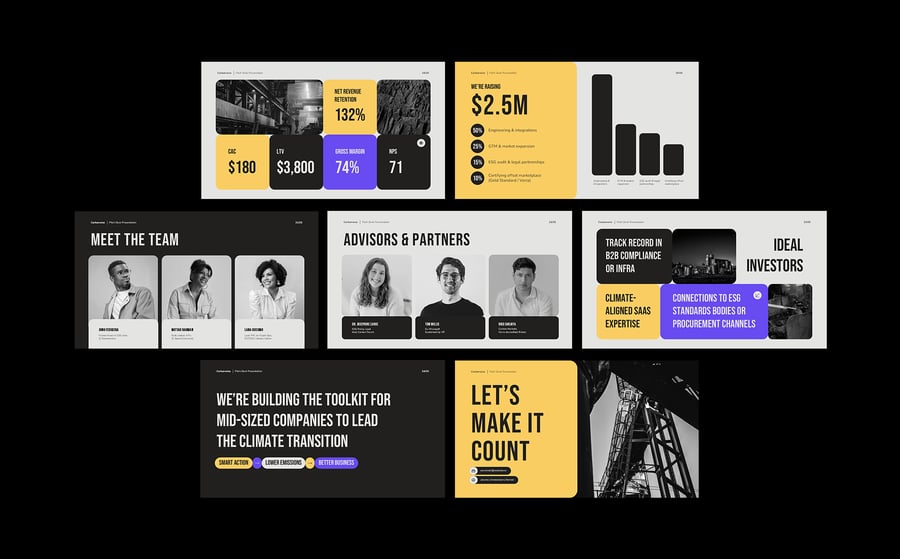 32b983c7-db05-40e4-b6ef-b94935d6814f