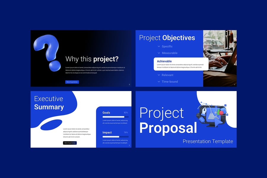 32d9874e-32ae-4c18-9a2b-56d020ba35d6