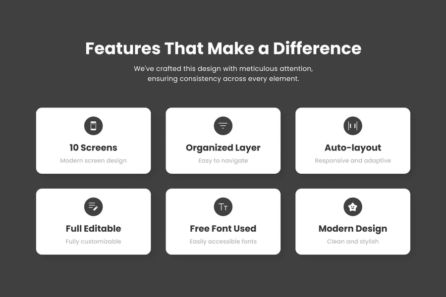 3323faf3-b2d8-4a66-a370-7401a2b73ac6