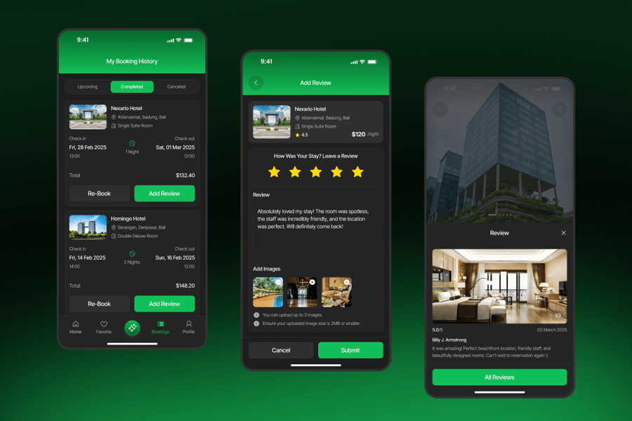 33283490-dc21-41e2-8e8b-33057bfd62f9