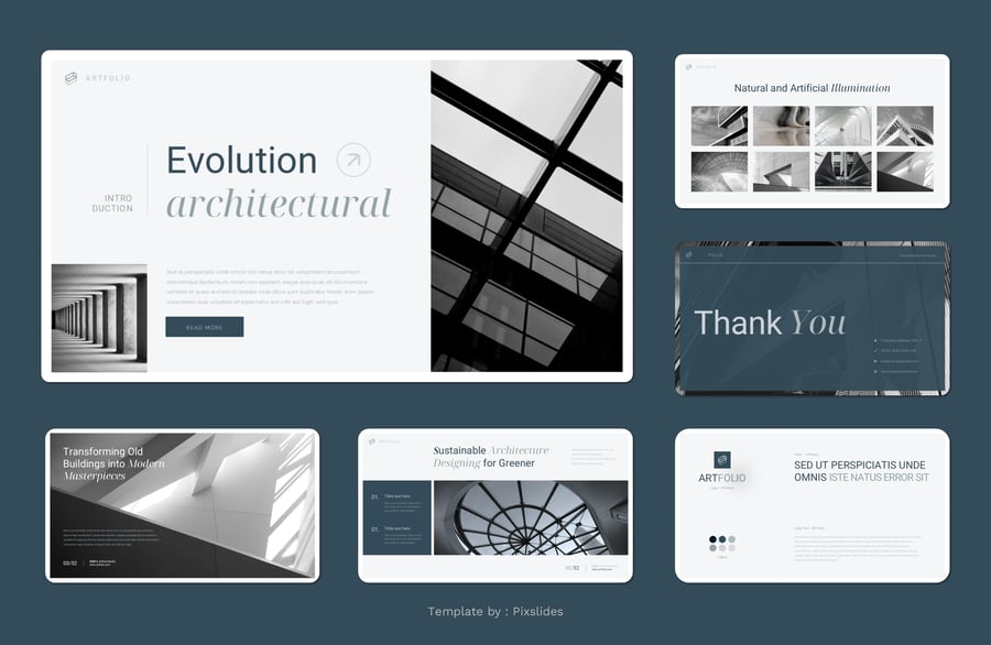 33f6297b-4db2-45c4-be6a-dc65e3332f7e