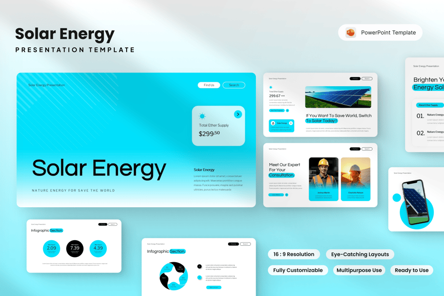 3409d83c-debe-4e6c-8ce2-f088d9ff21d6-1