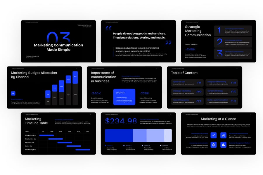 344402b9-aff0-4c1e-a5f8-980a2395c93e