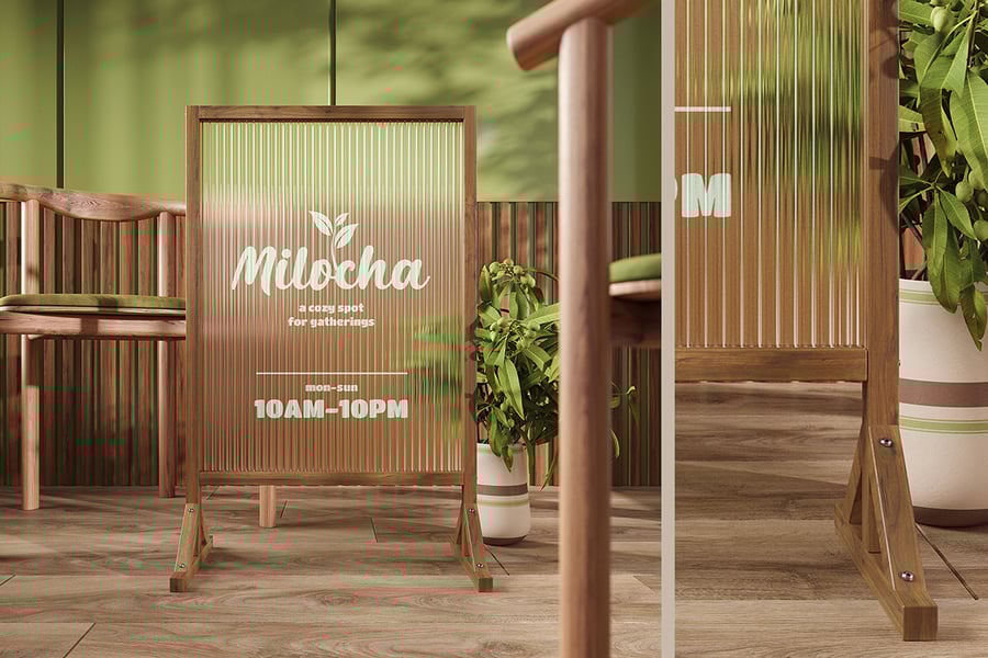 346bdfe6-a864-4bb5-947e-14cd121dc931