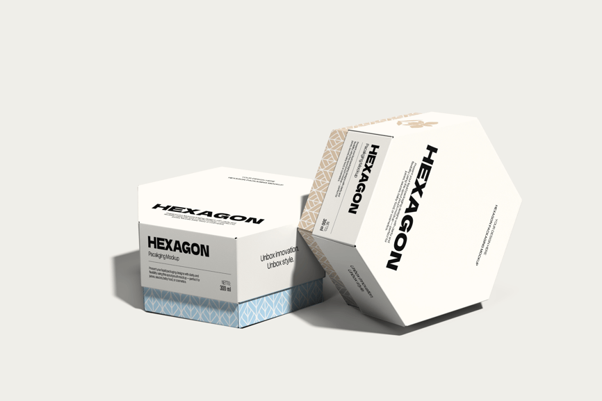 349756f4-6c81-414b-aa2b-204c4ab9f18e-1