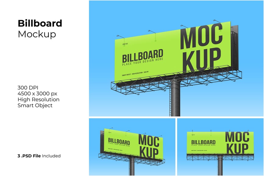 34aa7d4e-69a3-40d7-83b3-13ee6ac43e62-1