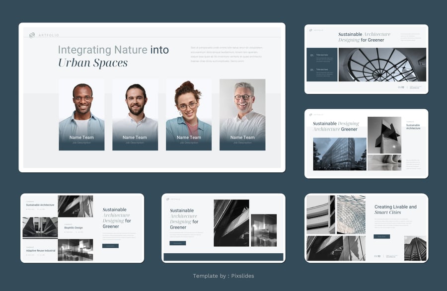 35d5e9d1-5453-4b94-85ec-25f3bf01825c