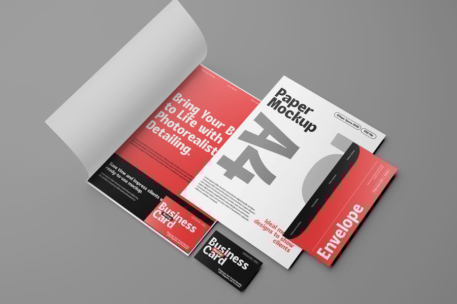 35ea3dba-d7fb-4aba-aacd-7c09e3d5831a