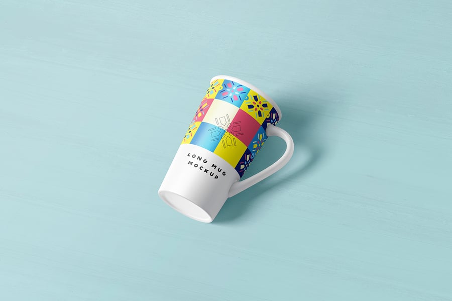 36481eab-a356-4b58-914e-0389bf801ab1