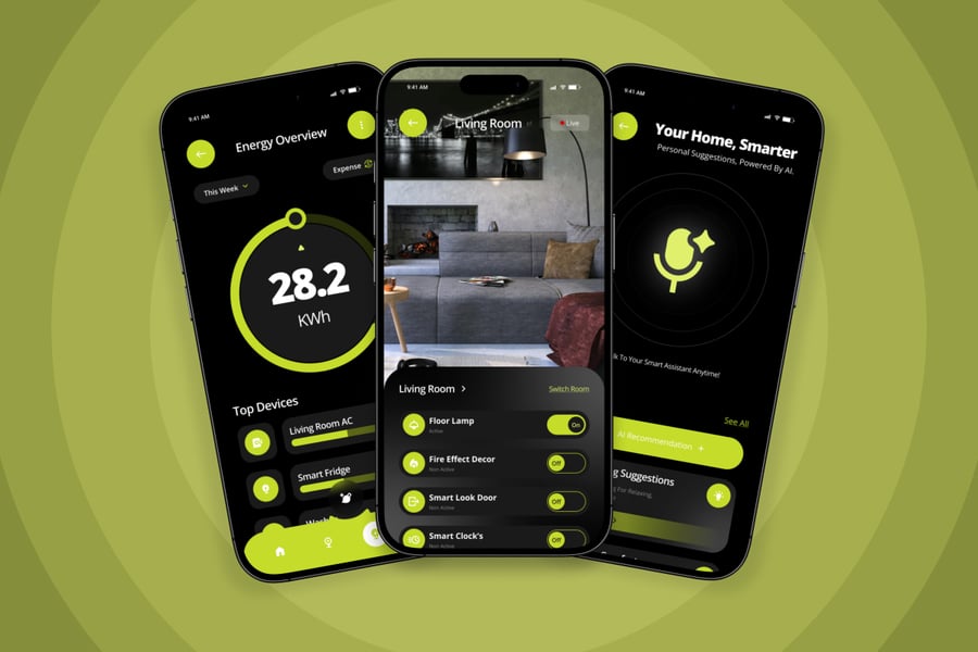 3653d24a-00bb-4c17-89c8-3821c9ba4791