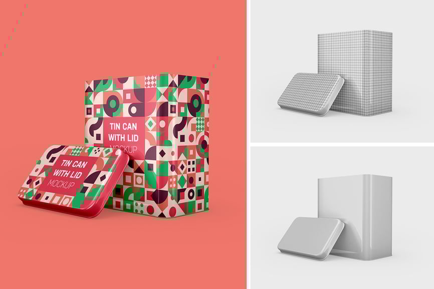 367fbee9-87cd-4cee-8a66-8dfbf8a491a1-1