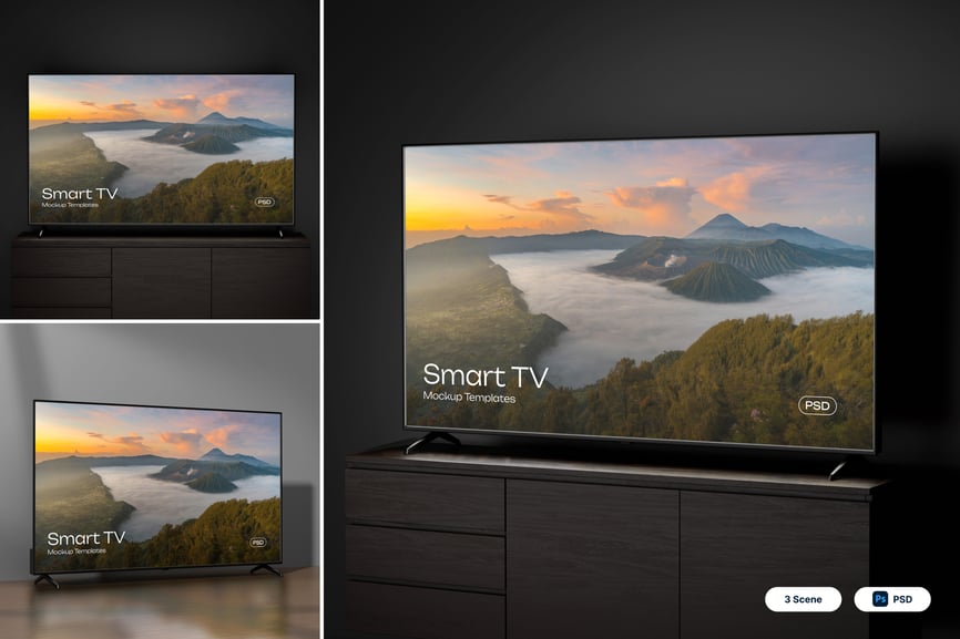 36abeff8-8bcb-4a77-b54f-6198053d7527-1