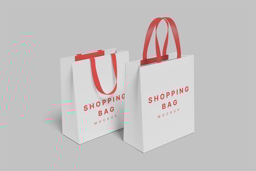 36e78dda-91ee-48a3-8410-126caed2c76a