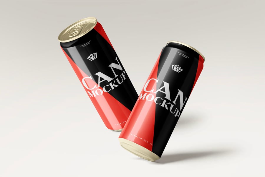 375def40-aab5-4c9a-a0a9-d008ef36f657