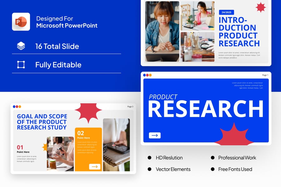 37bbd475-aba0-459f-8b1e-c9e02d2e9634