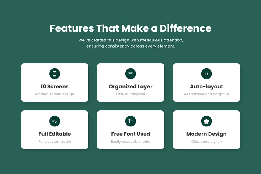 38091812-6c84-4327-9ac2-a6a49e894e39