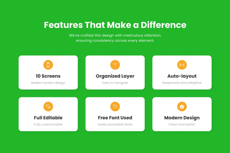 3821d651-8ce8-4676-a5f5-38f22151a41e