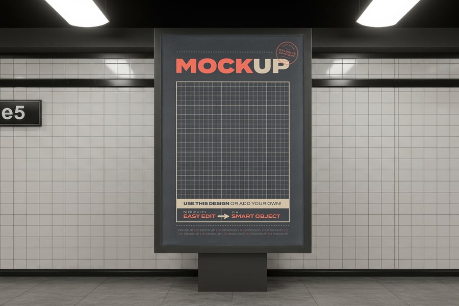 38ccc13b-6f0d-4321-8708-fb05f0c7d322