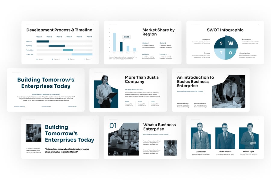 38e2617a-d9fc-4b1d-9fa4-6c4273348c3d