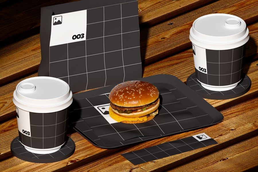 397b4b57-399c-4fd0-a666-2d0e78aa6a91