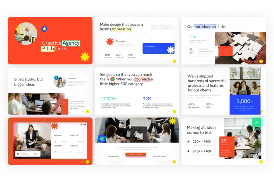 3a162500-b848-4286-9aa1-170005f0daad