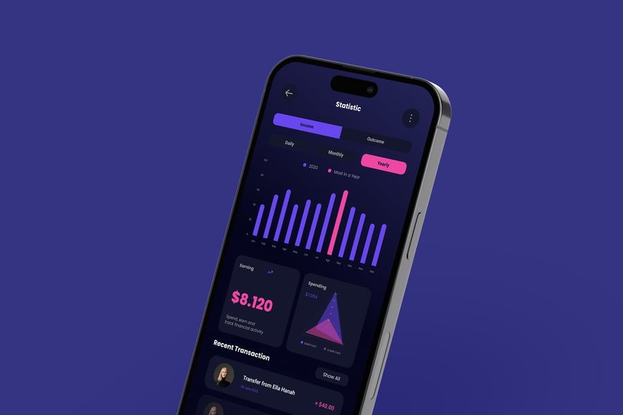 3a226a63-865f-44f1-a206-d2cbfed10b9e