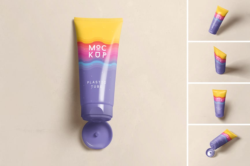 3a407a27-b822-4082-a15b-3fca47497298-1