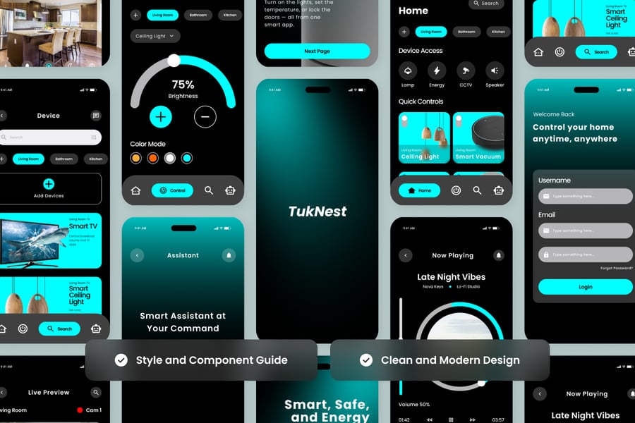 3b0cc1bd-e32c-4bf2-830f-9503e78471bd