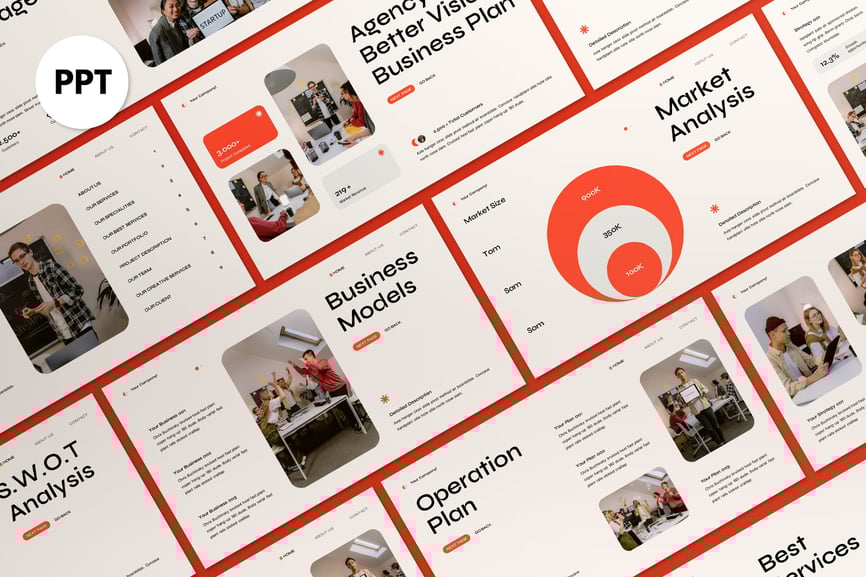 3b1a5454-60e6-4742-a9b6-c98932b6a9a8-1