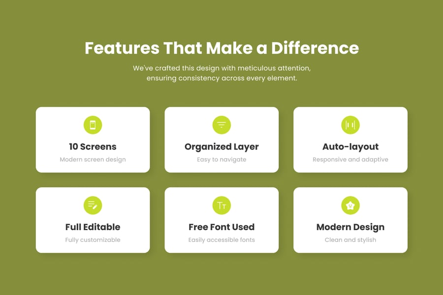 3b85e538-d741-419f-9266-4120b2be58bf