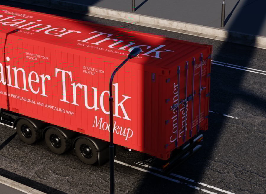 3bc4dbe0-6e11-48d4-a611-a5736ed3f7f0