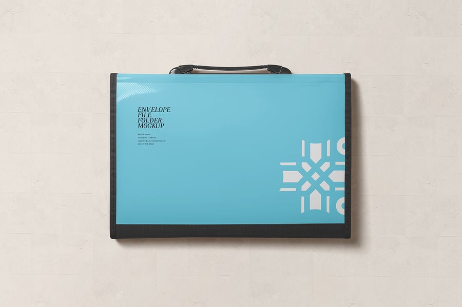 3bd6e3f8-d8bf-4e79-9020-1623499648f2