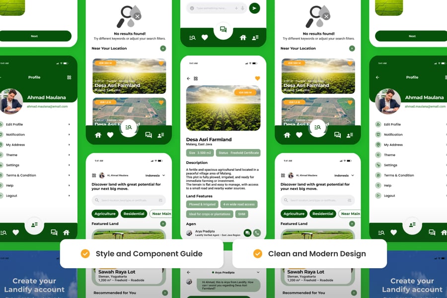 3c14d8bd-ea9a-40ea-8ca5-3e06459d4118