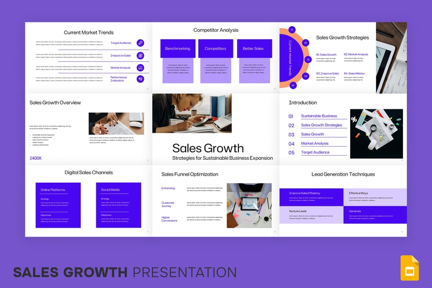 3c528a5d-e981-4a12-8ece-040b832bd5db-1