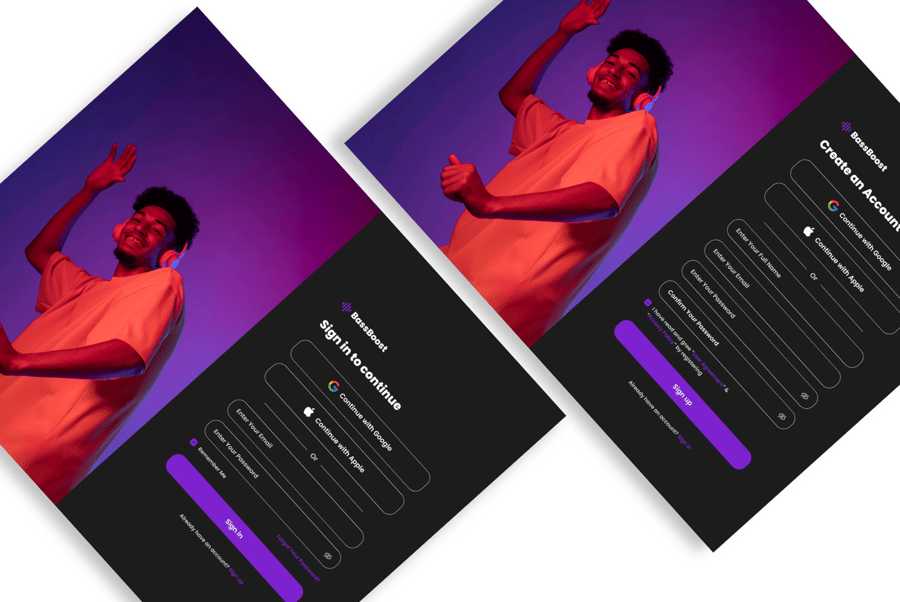 3c65cc13-30f4-4559-8766-25f7e99f42de