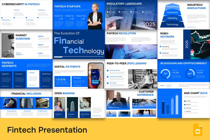 3c79e184-a150-4fe7-aac2-eaa355e238cb-1