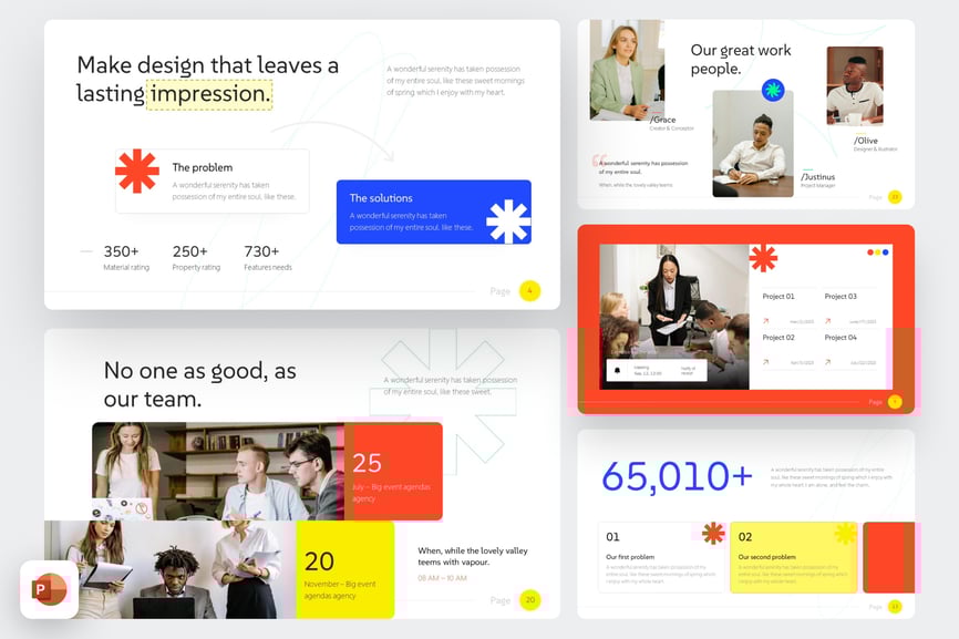 3c9c67d0-ad02-4b39-97b3-4eec0eced337-1