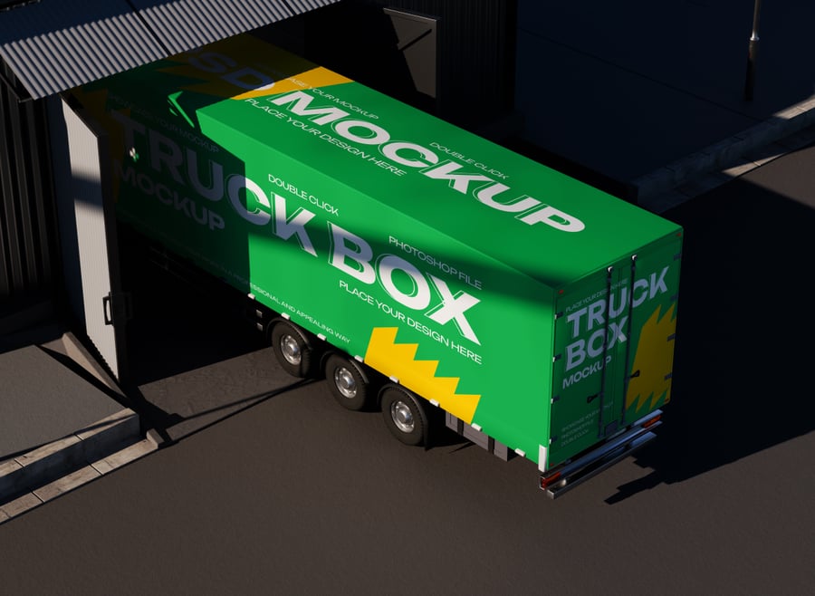 3d0530bc-c71e-4782-a9ca-5fa7c197be56