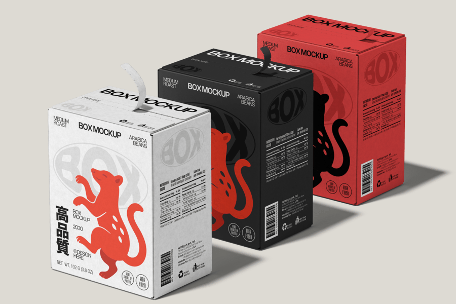 3d073389-4ae3-48ae-aed1-baa9fa0e1af6