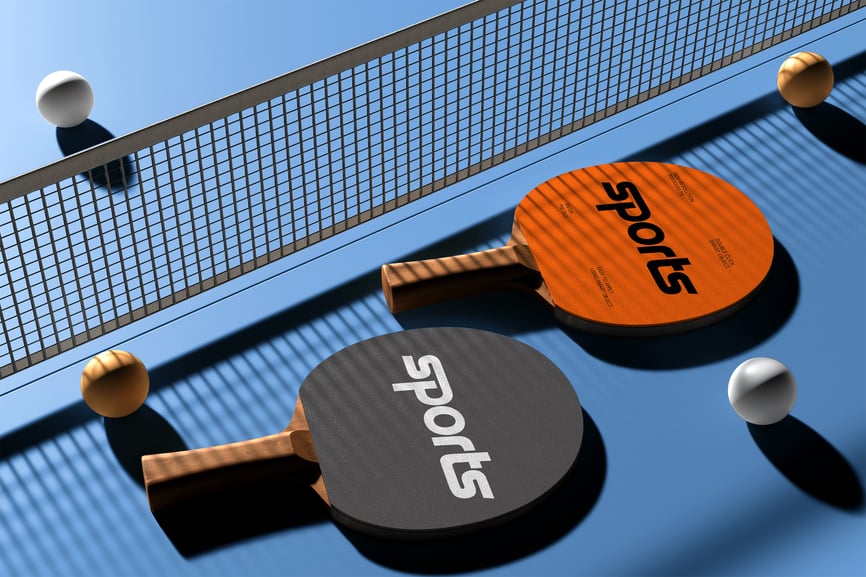 3da2b22b-49fe-4b22-8d92-663e70c3cc8a-1