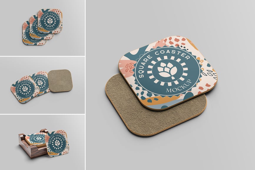 3dc0a827-7e3a-4e7b-a700-c3c82d95fbdf-1