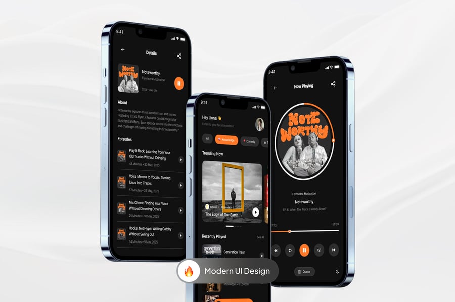 3dc5d62a-5956-420d-98a3-288066d7dded