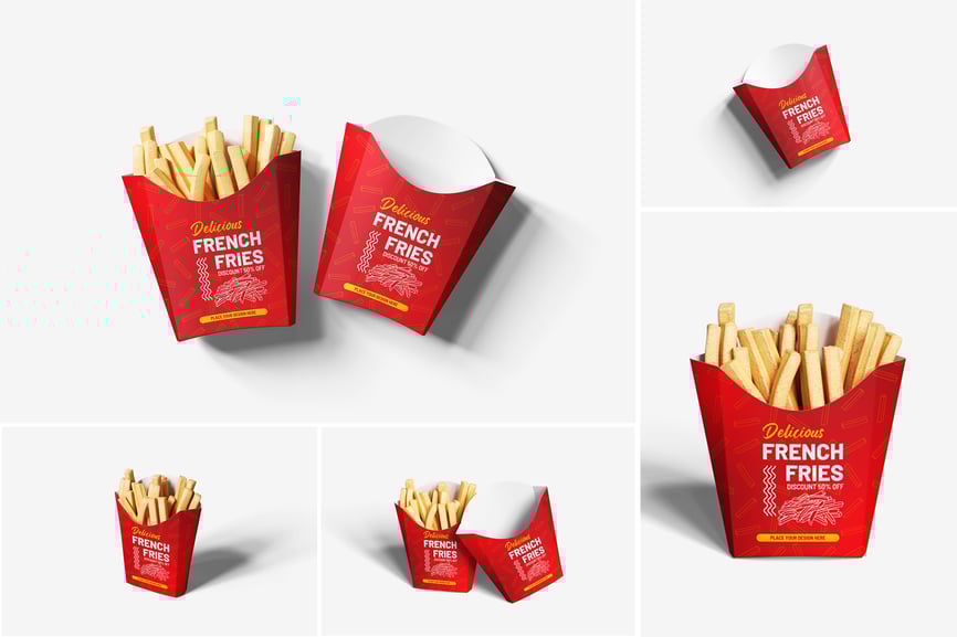 3e32f777-2a86-4888-9eb2-4fdb88c0721a-1