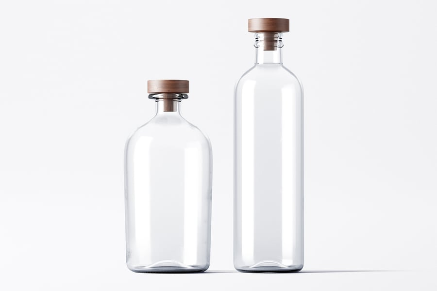 3e45f3eb-03bc-465c-9ca7-7370a6ab958f