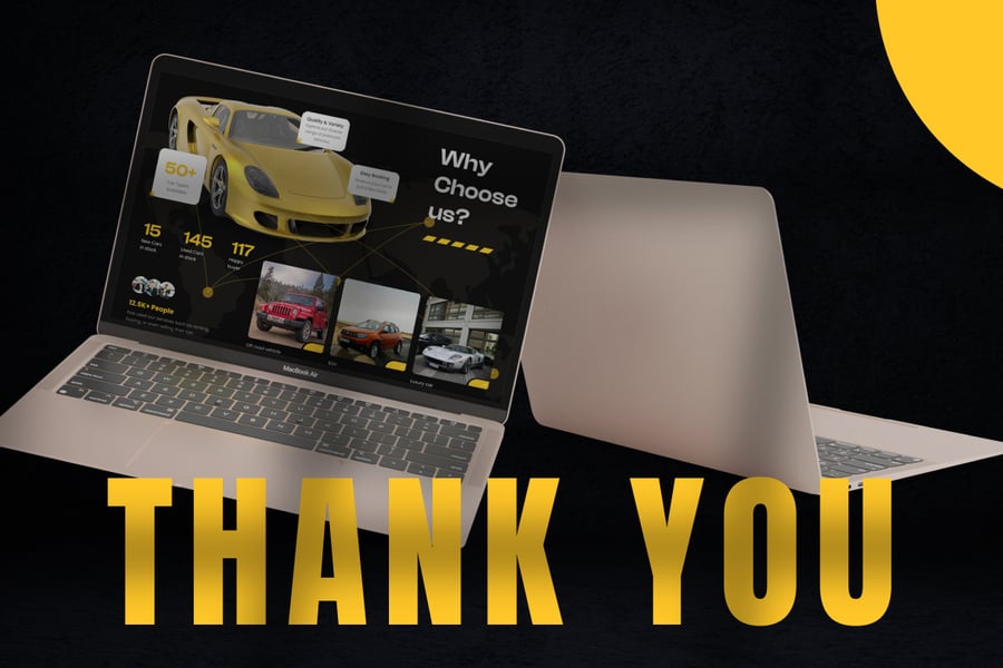 3e7be4d0-8947-4592-94d0-5537c3b29eda