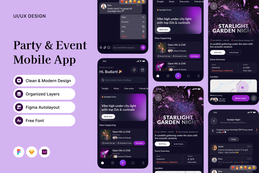 3f31488b-13d7-4257-aa30-979634a19d48-1