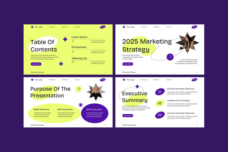 3fc5c2e7-b74c-42be-975d-cacaa0eed922