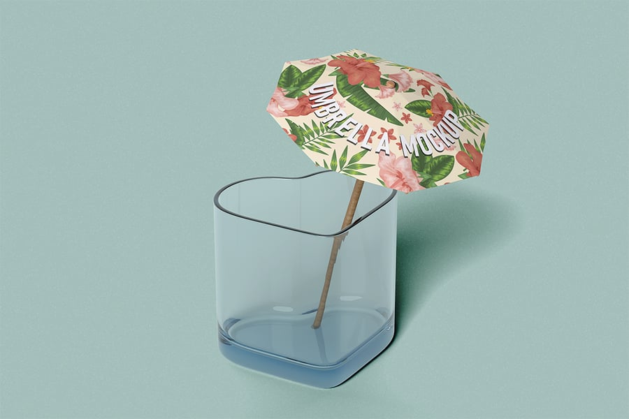 3fe73815-a391-406c-8d98-c978703ff5c1