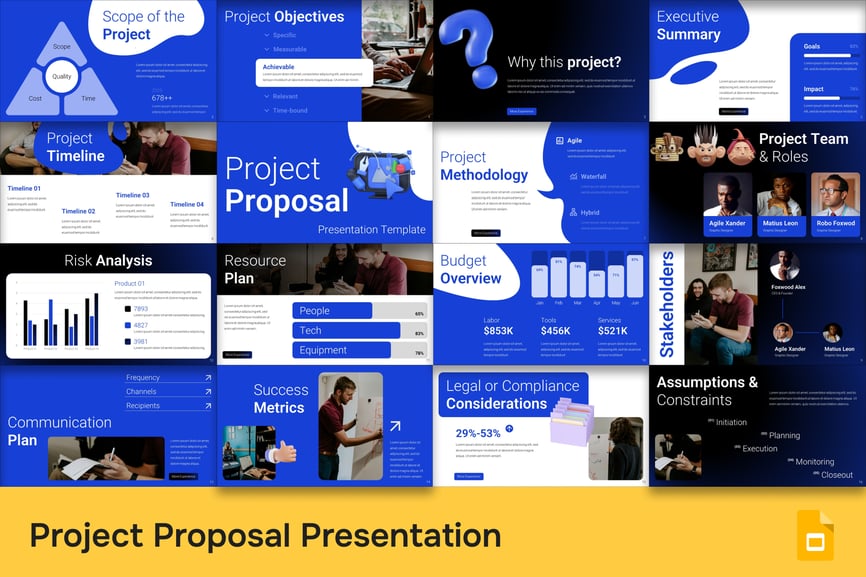 4056bc08-9118-44cc-8369-87e939601d7a-1