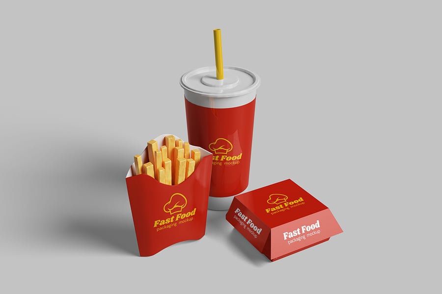 40664e0e-f7e2-4cb5-aeeb-2306284ec277